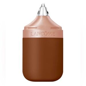 Lancôme Idôle 3 Serum Supertint Skin Tint Liquid Foundation